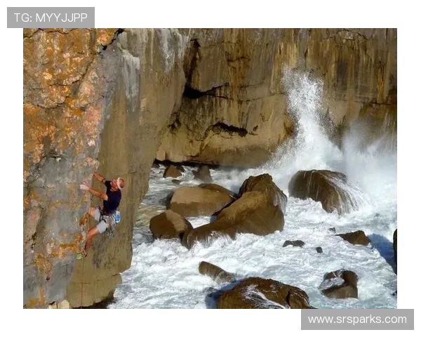 武汉极限运动队在极限运动联赛中的心理素质分析与表现评估