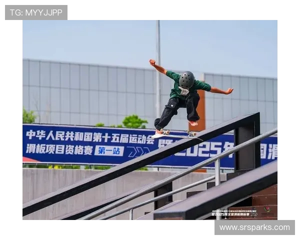 武汉滑板队荣登滑板耐力排行榜第十名展现出色实力与团队精神