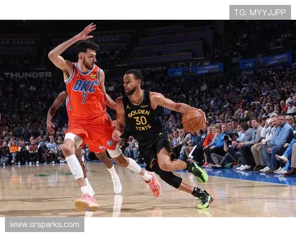 2019年NBA季后赛雷霆对勇士的激烈对决与精彩瞬间回顾