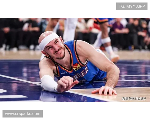 亚历克斯卡鲁索的篮球之路与职业生涯的辉煌成就探讨