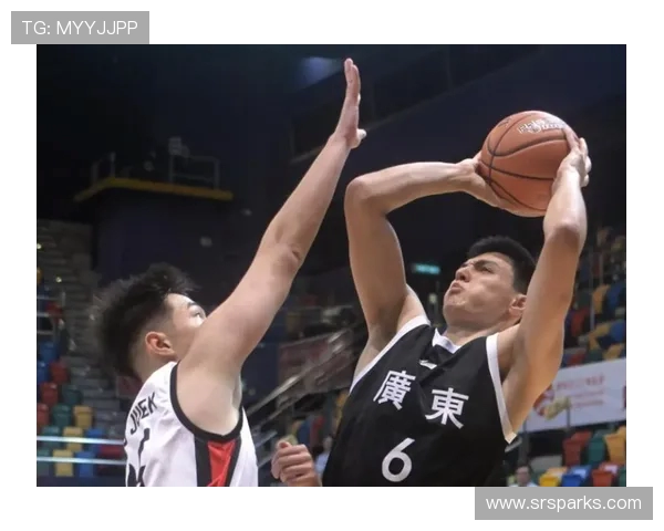 亚预赛激战日本对阵中国台北谁能在这场较量中脱颖而出