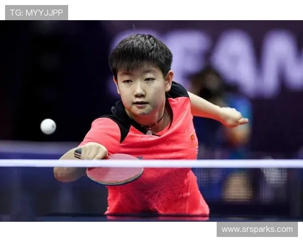 华雷斯与普马斯激战正酣谁能在这场对决中笑到最后