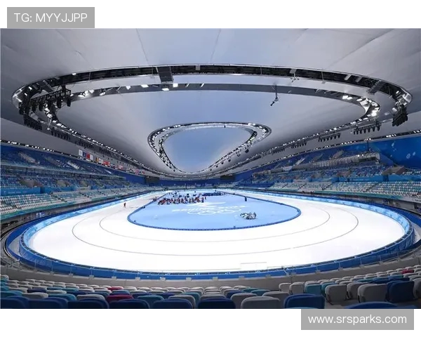 北京与辽宁总决赛精彩回放全景解析赛场瞬间与战术对决一览无余