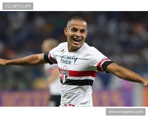 圣保罗与甘美奥对决分析及比赛前瞻策略探讨