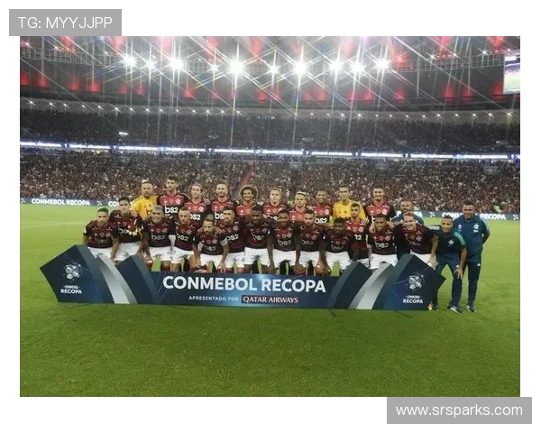 山谷独立与弗拉门戈的对决：激情与荣耀的足球盛宴