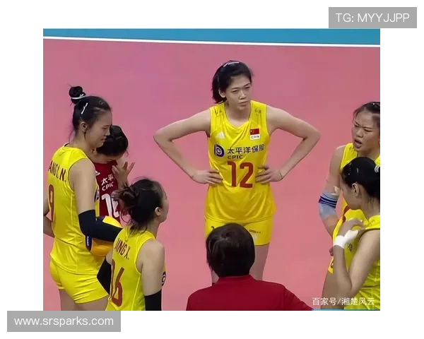 巴西女排与荷兰队的精彩对决谁将最终获胜分析与预测