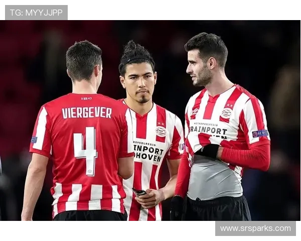 布鲁马与卡儿马的精彩对决揭示了足球战术的新趋势与球员表现的极限挑战