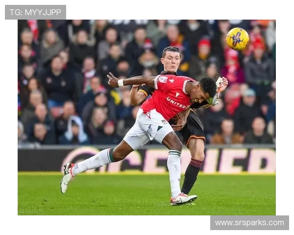 布拉德福德与奥尔德肖的激烈对决展现英乙联赛的精彩瞬间