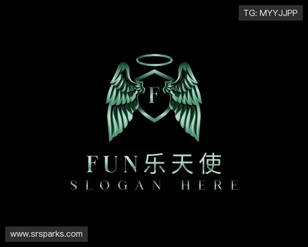 关于乐天使fun88官方网站